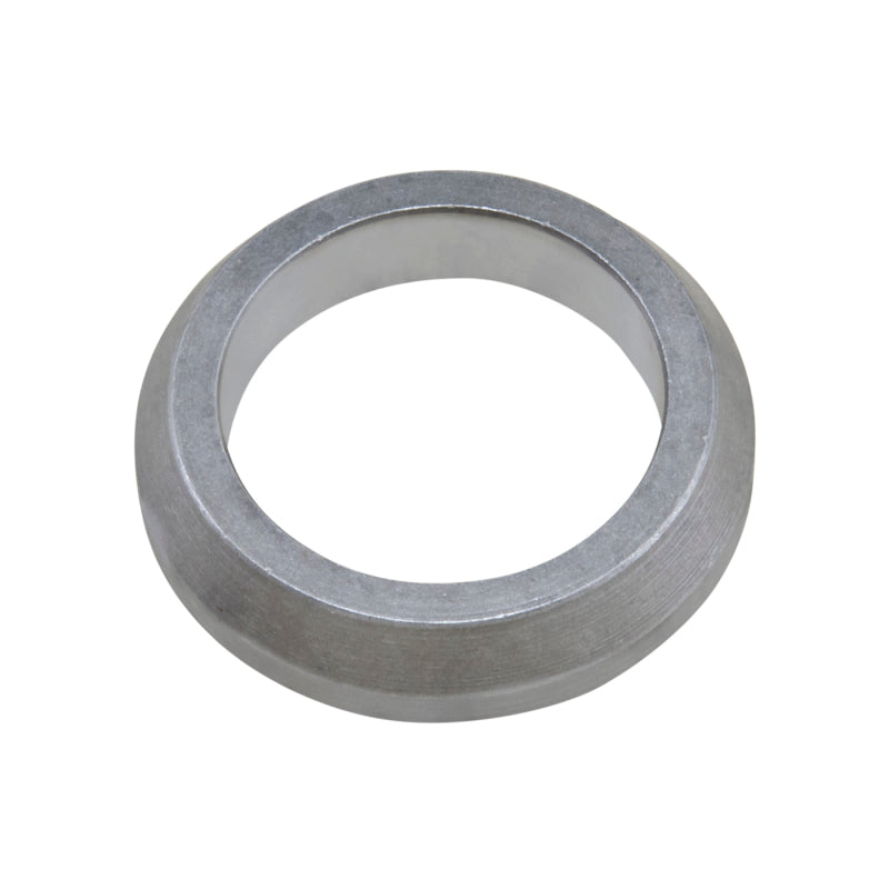 Yukon Gear & Axle Yukon Gear Axle Bearing Retainer for 565904 Bearing