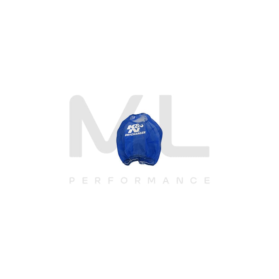 K&N RF-1036DL Air Filter Wrap | ML Car Parts UK | Performance Parts Direct