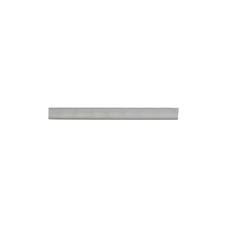 Blic 6505-06-1111017P Rocker Panel for Daewoo Nubira