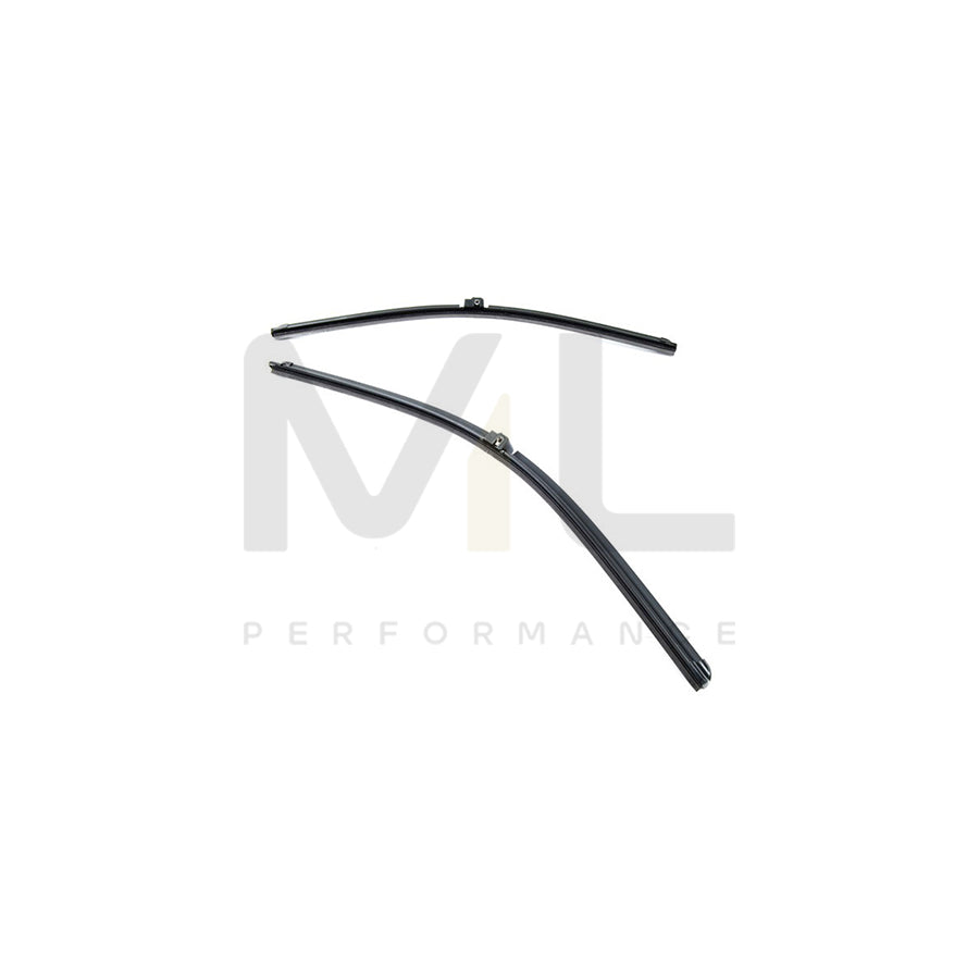 Bosch Aerotwin Flat Wiper Blade Set A073S | Wiper Blades UK | Performance Parts DirectCar Parts