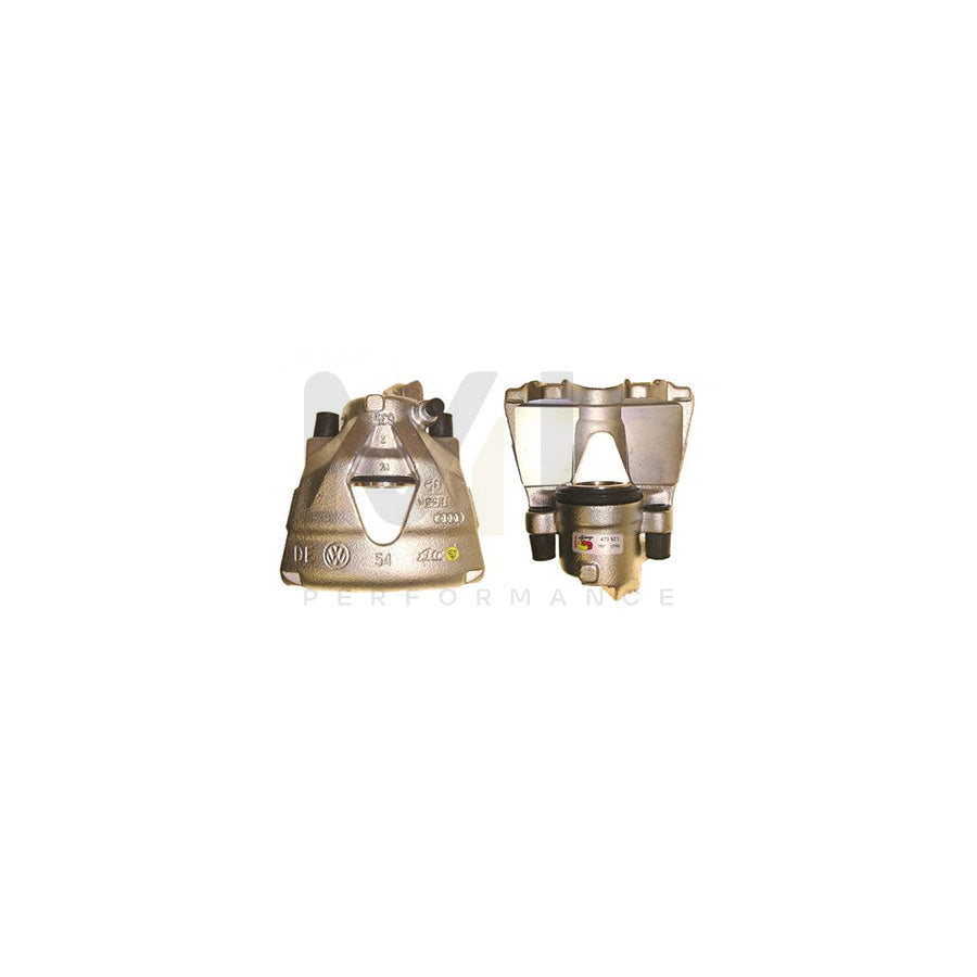 BOSCH 0 986 473 923 Brake Caliper
