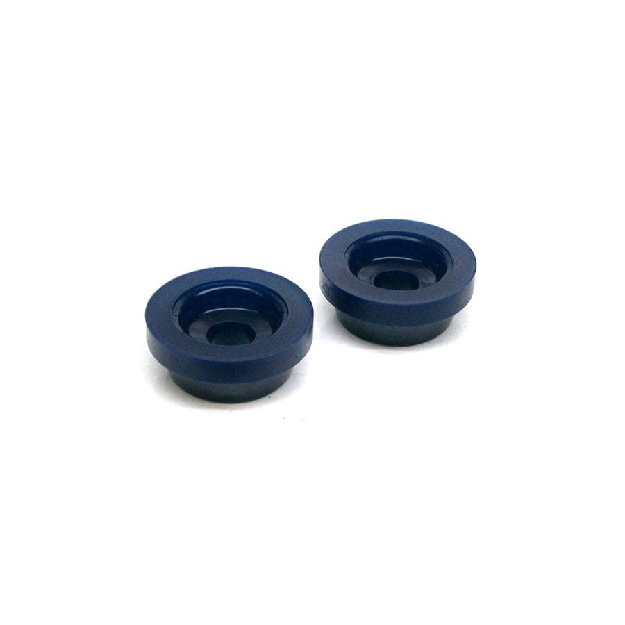 SuperPro SPF0894K SuperPro SubFrame Bush Kit