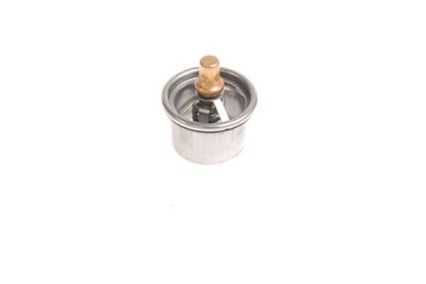 Genuine Aston Martin 4G4E-8575-AB Thermostat