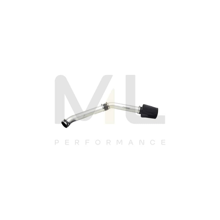 K&N 69-7080-1TS Performance Air Intake System | ML Car Parts UK | Performance Parts Direct