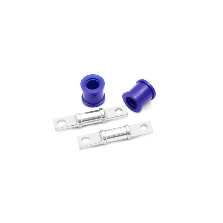 SuperPro SPF2062K SuperPro Control Arm Bush Kit