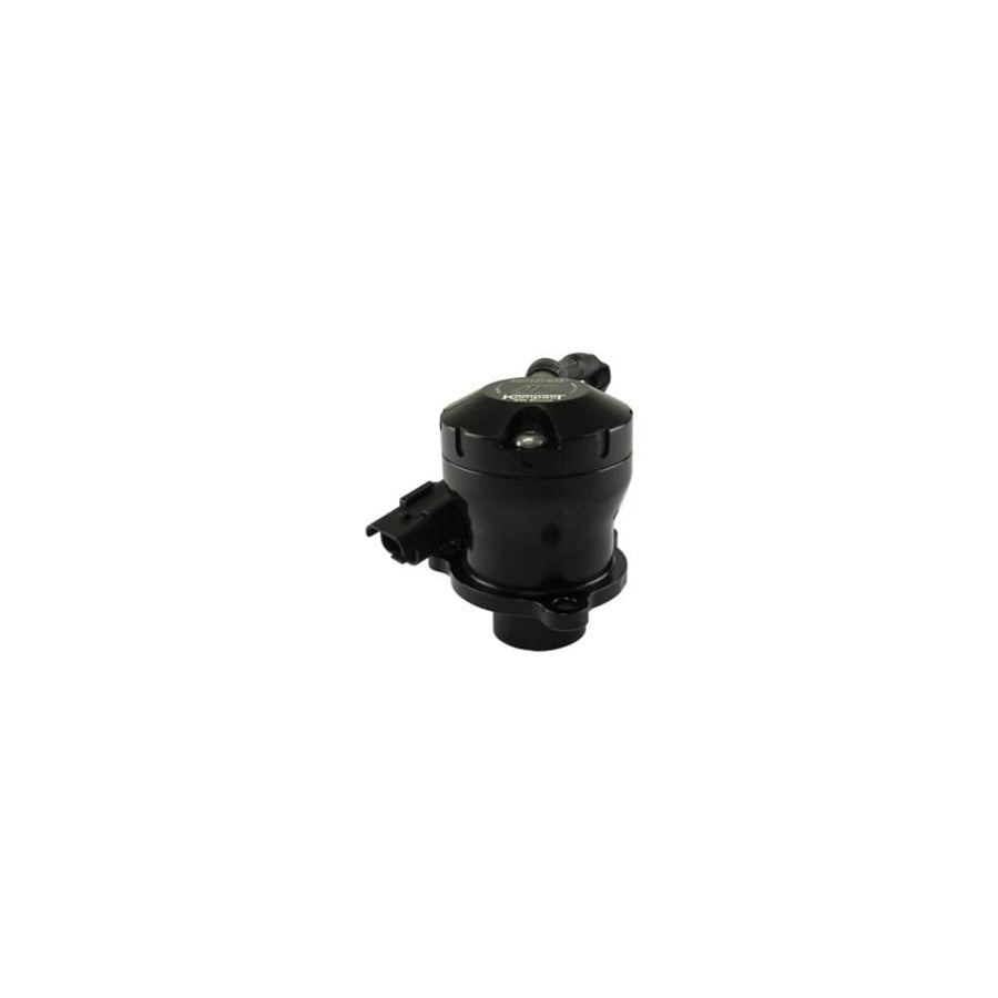 Turbosmart TS-0223-1293 Citroen Mini Peugeot 16v Vti Racing - BOV Kompact EM Plumb Back VR10 |