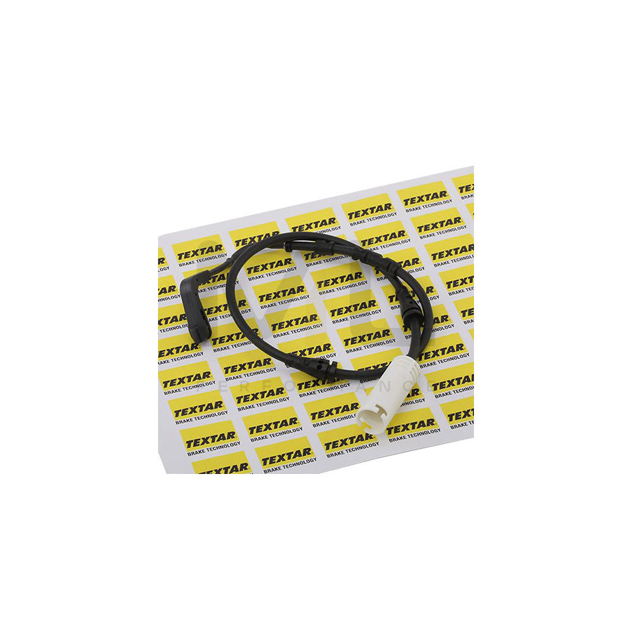 TEXTAR 98031200 Brake pad wear sensor | Performance Parts Direct Car Parts