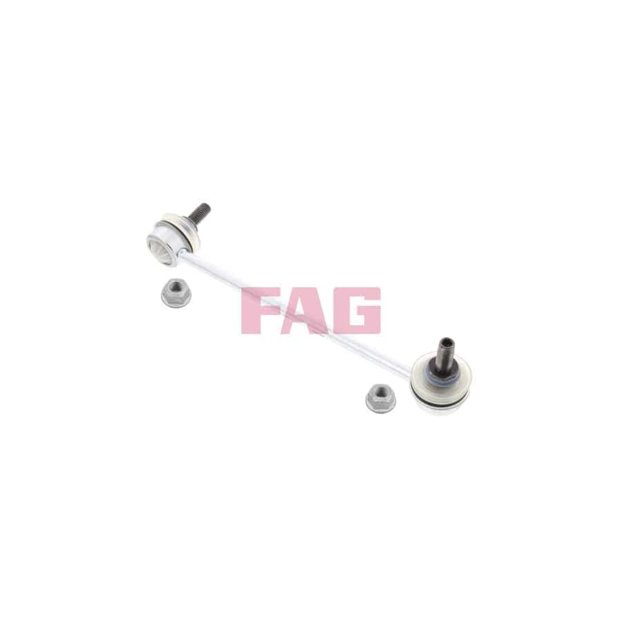 FAG 818 0334 10 Anti Roll Bar Link