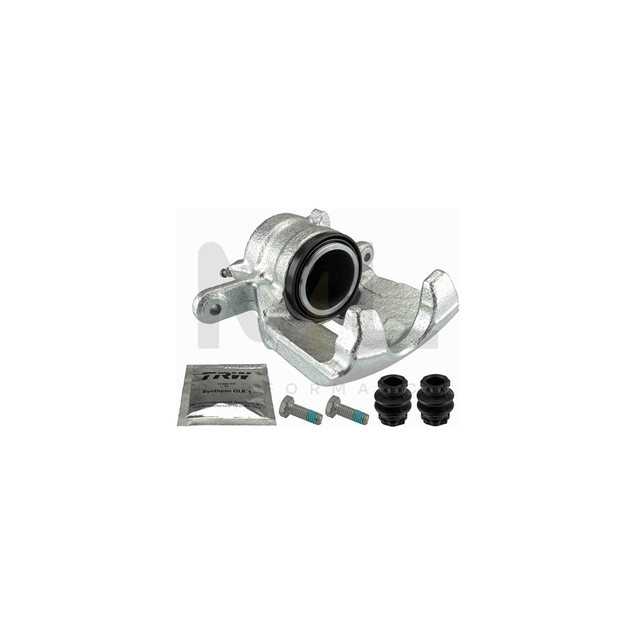 TRW BHW903E Brake Caliper | Performance Parts Direct Car Parts
