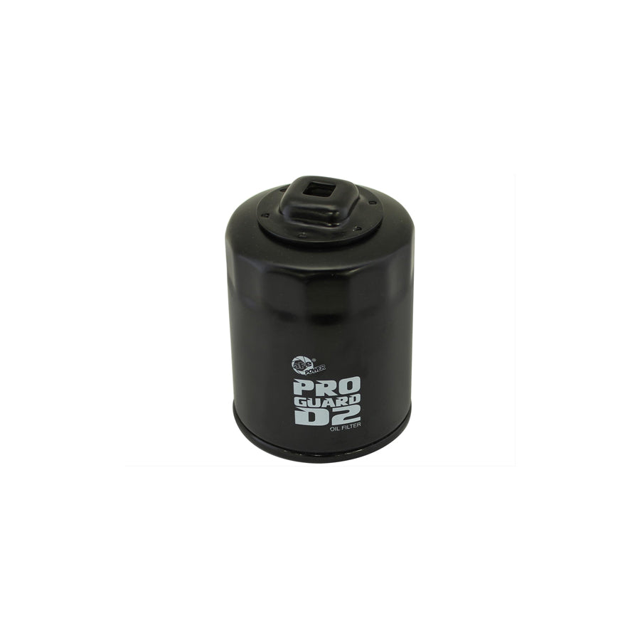 aFe 44-LF016 Oil Filter