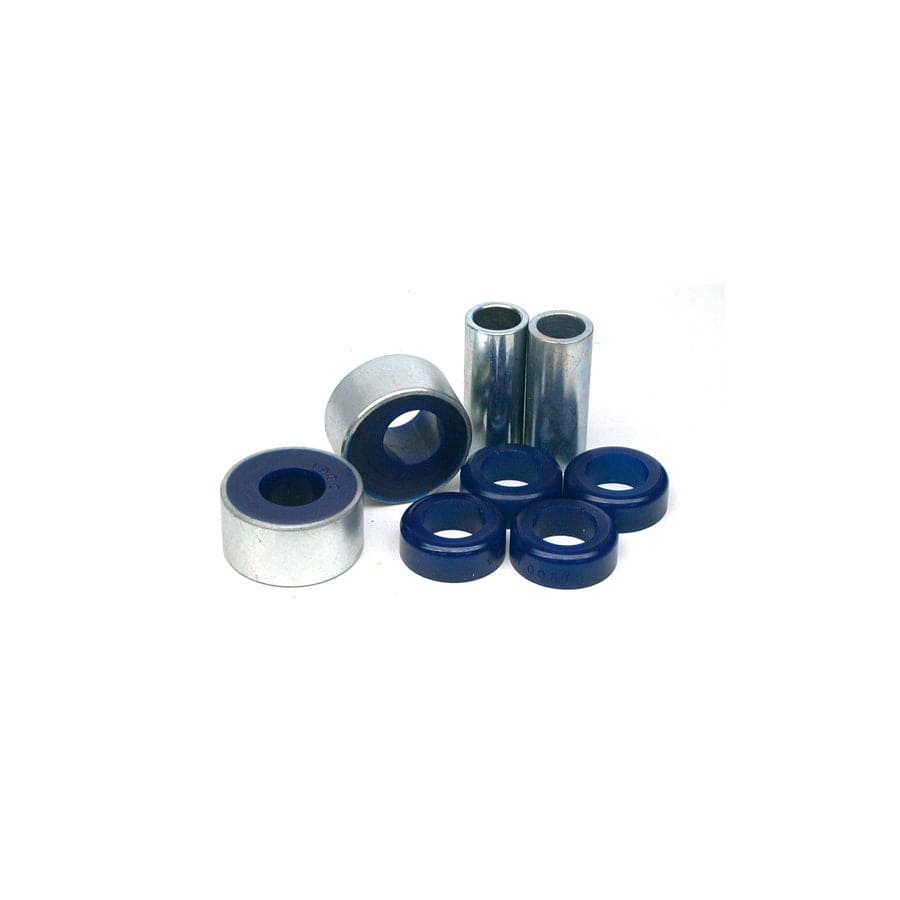 SuperPro SPF1901K SuperPro Control Arm Bush Kit