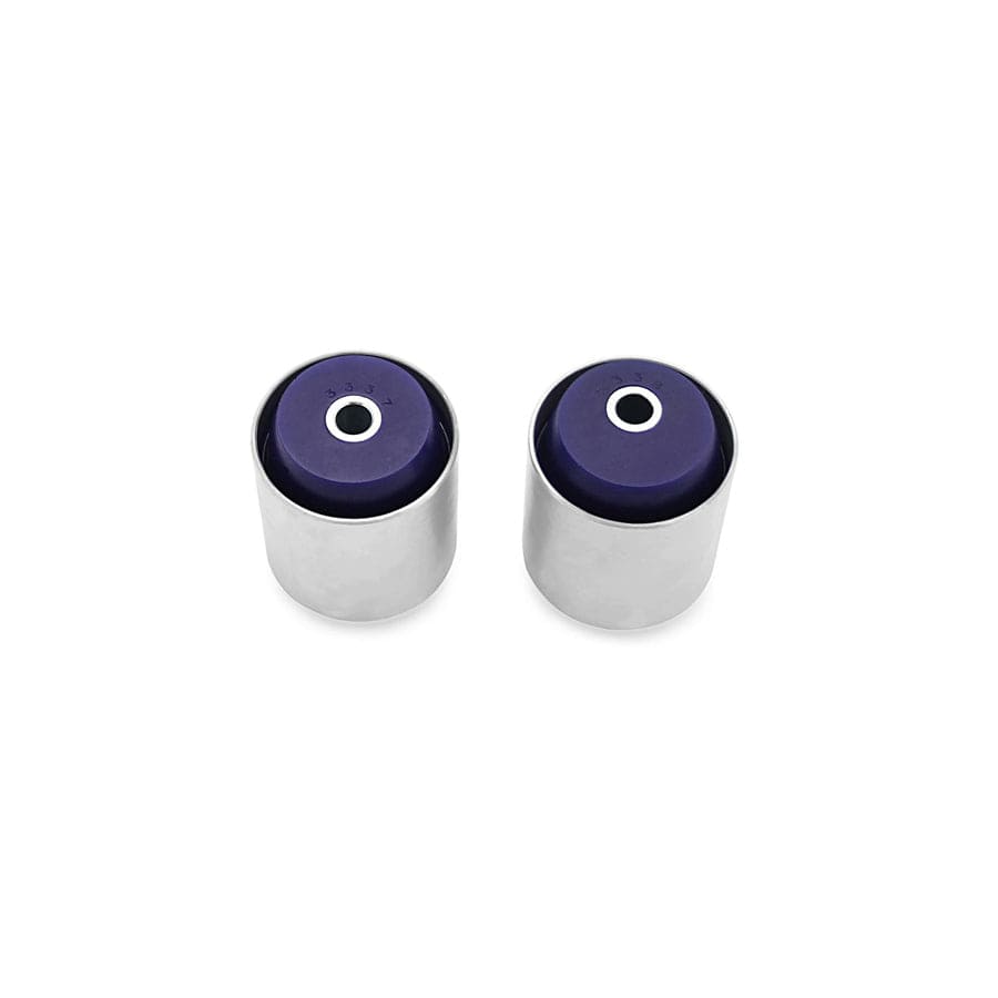 SuperPro SPF3338K SuperPro Control Arm Bush Kit