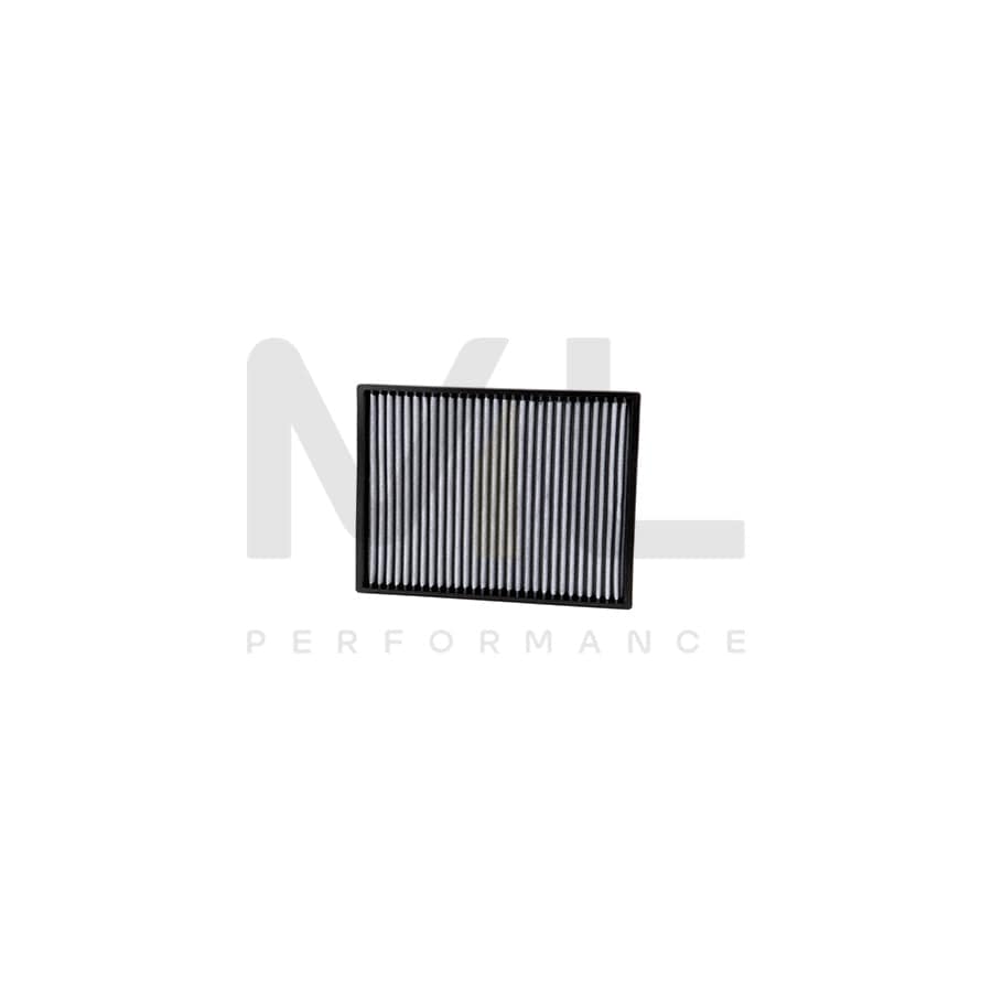 K&N VF3005 Cabin Air Filter | ML Car Parts UK | Performance Parts Direct