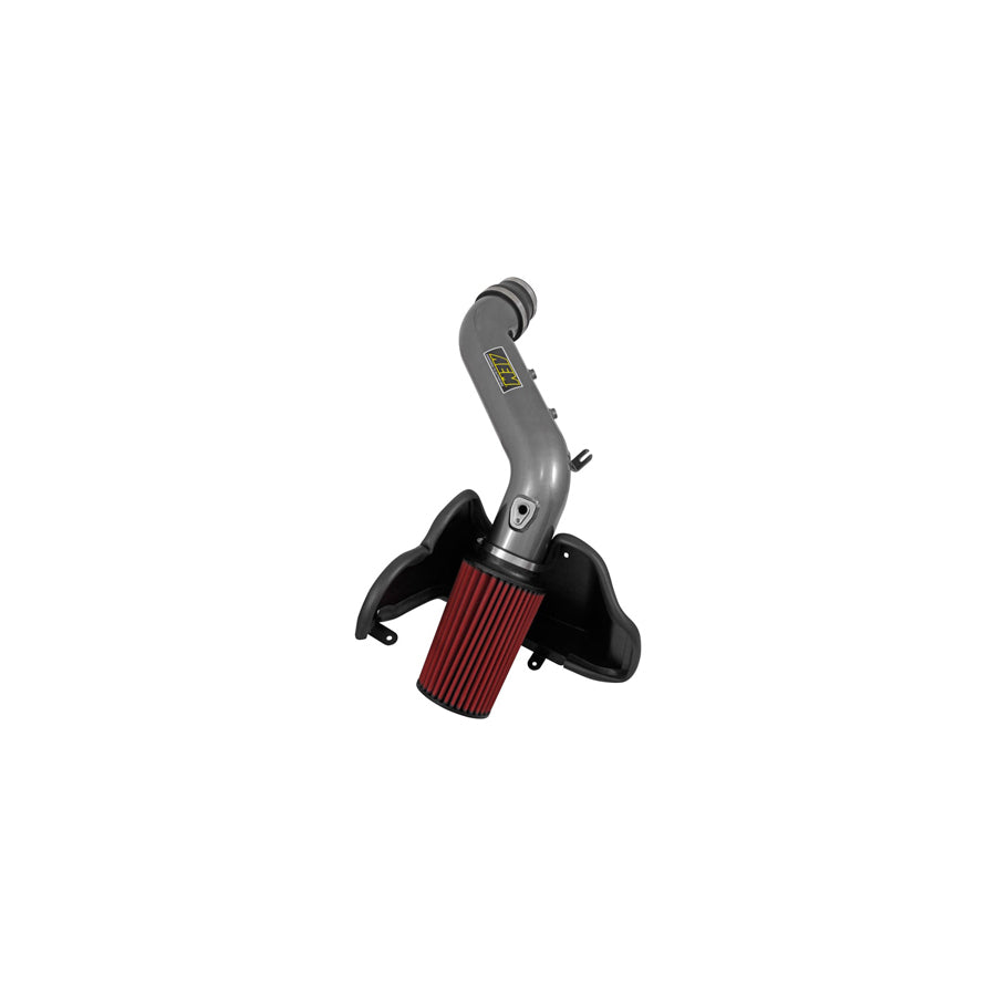 AEM Neon 03-05 Turbo 21-796C Cold Air Intake System |