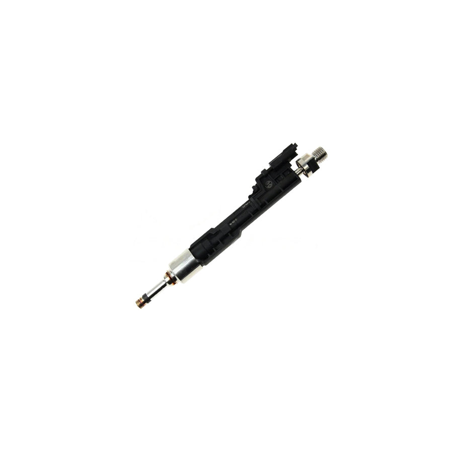 Genuine BMW N55 S55 Fuel Injector (Inc. M135i, 335i, M2 Competition & M4)