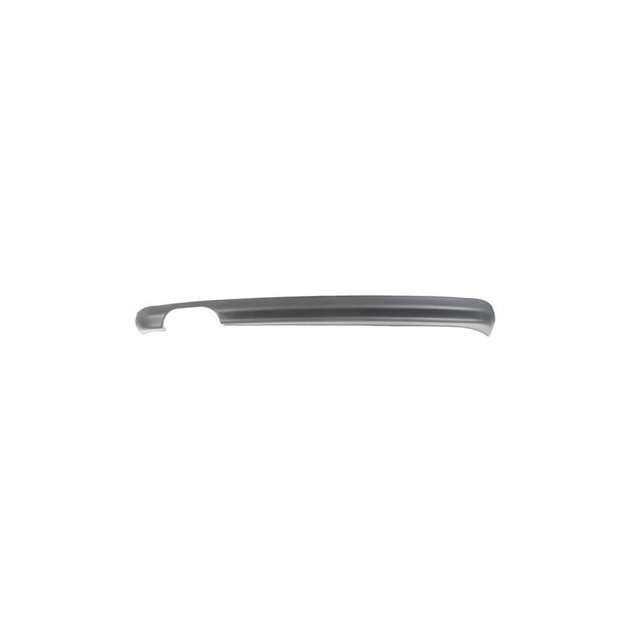 Blic 5513-00-0014970P Front Splitter