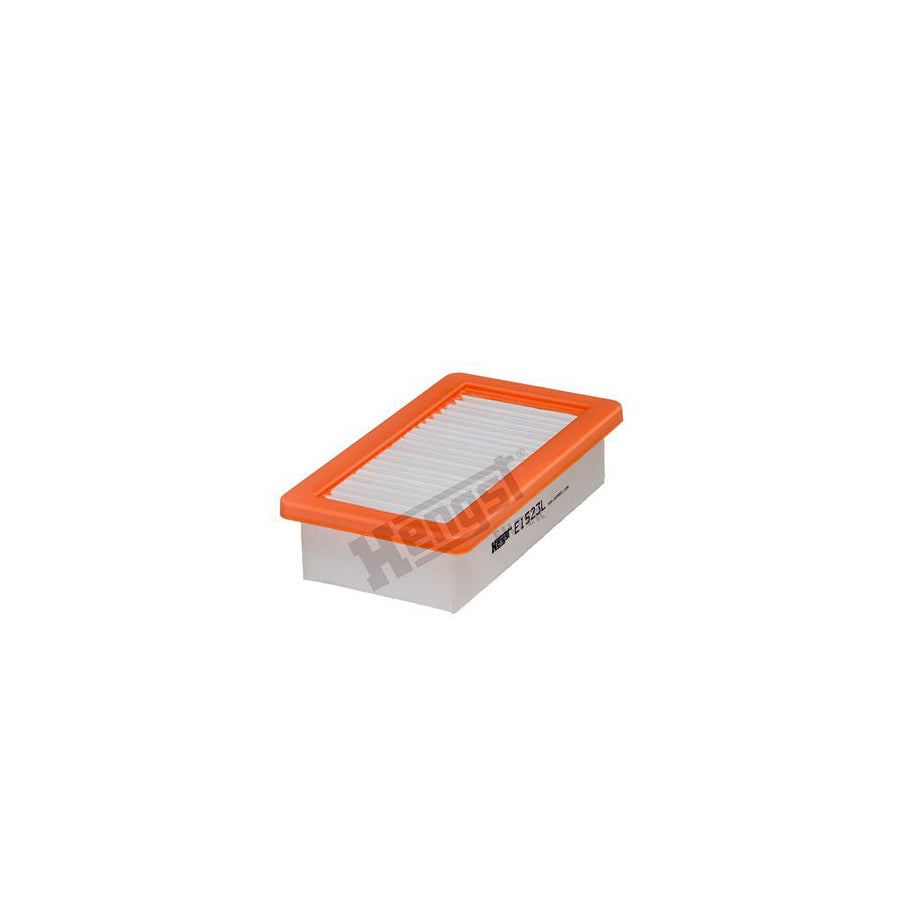 Hengst Filter E1523L Air Filter