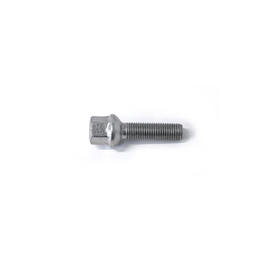 H&R 1254803 Wheel Bolt | Performance Parts Direct UK Car Parts