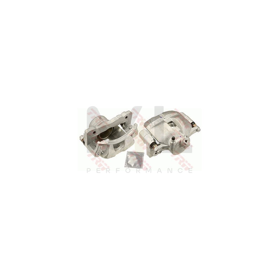 TRW BCS742 Brake Caliper | Performance Parts Direct Car Parts