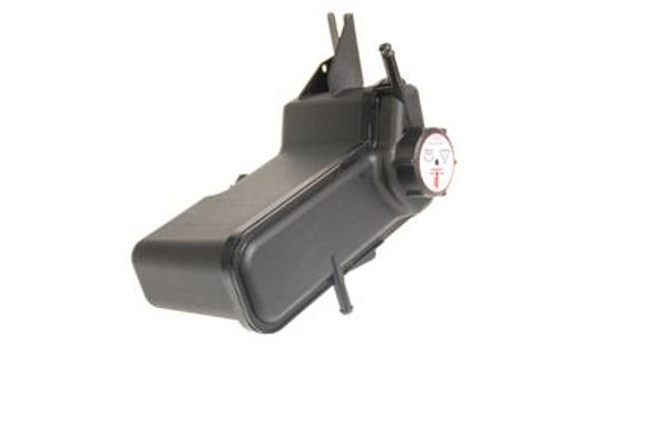 Aston Martin 4G43-19B518-BC Expansion Tank |