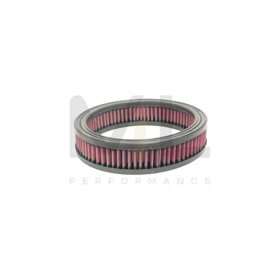 K&N E-3440 Special Order Rnd Filter | ML Car Parts UK | Performance Parts Direct