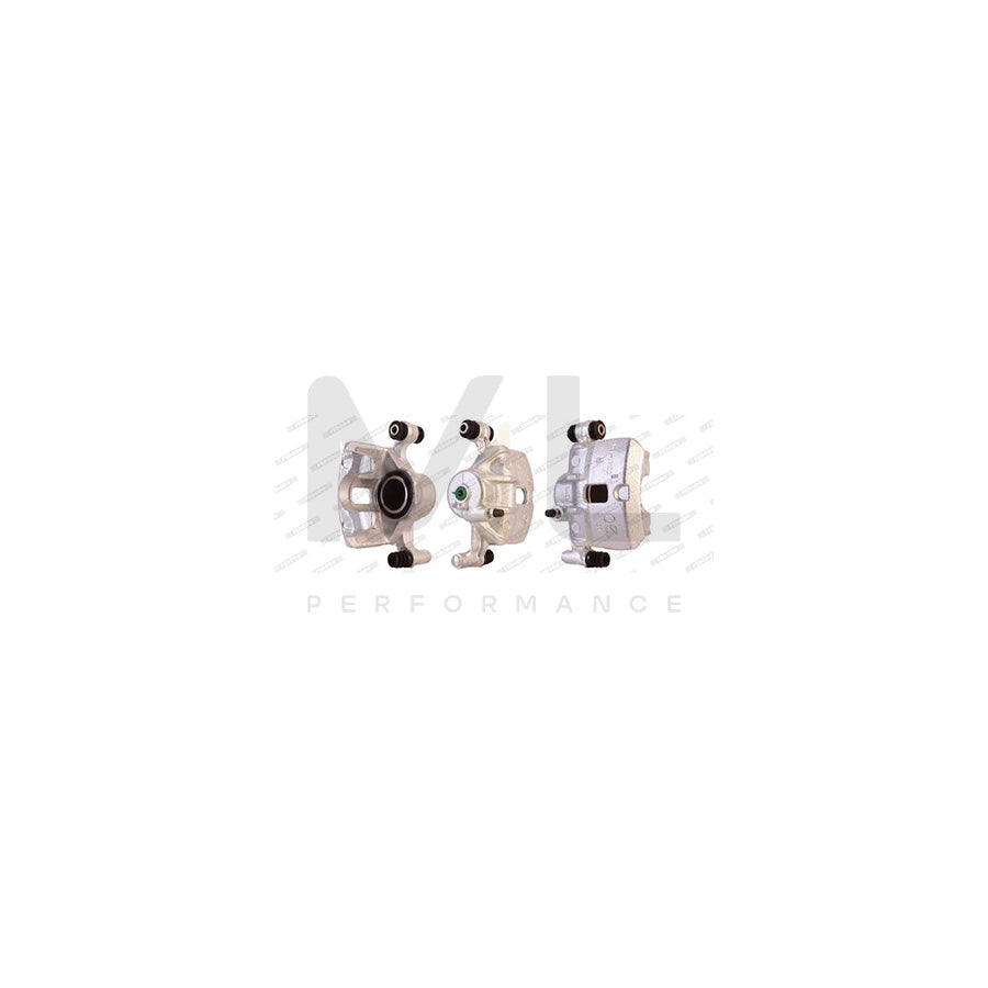 FERODO FCL695128 Brake Caliper PREMIER | Performance Parts Direct Car Parts