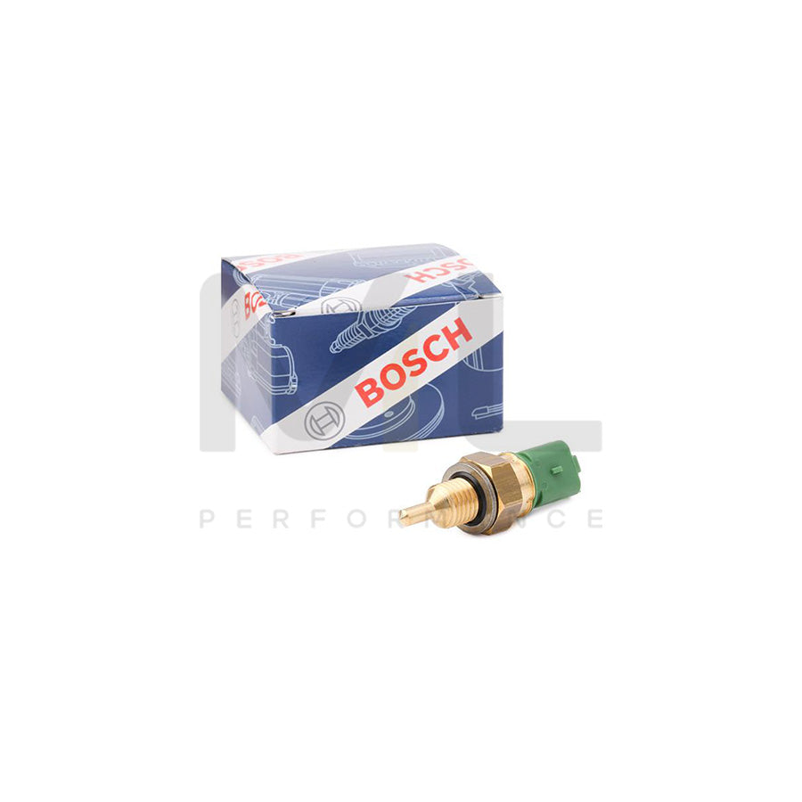 BOSCH Coolant Temperature Sensor 0986280404 | ML Car Parts UK | Performance Parts Direct