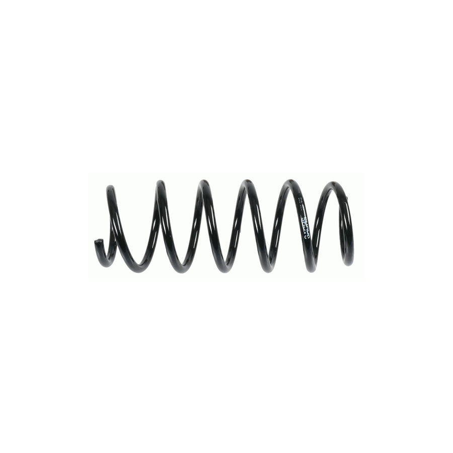 Sachs 996 686 Coil Spring