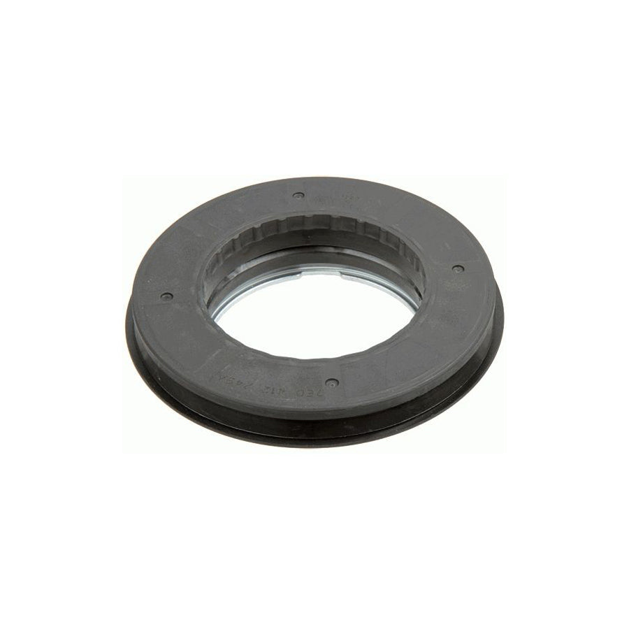Sachs 801 055 Anti-Friction Bearing, Suspension Strut Support Mounting