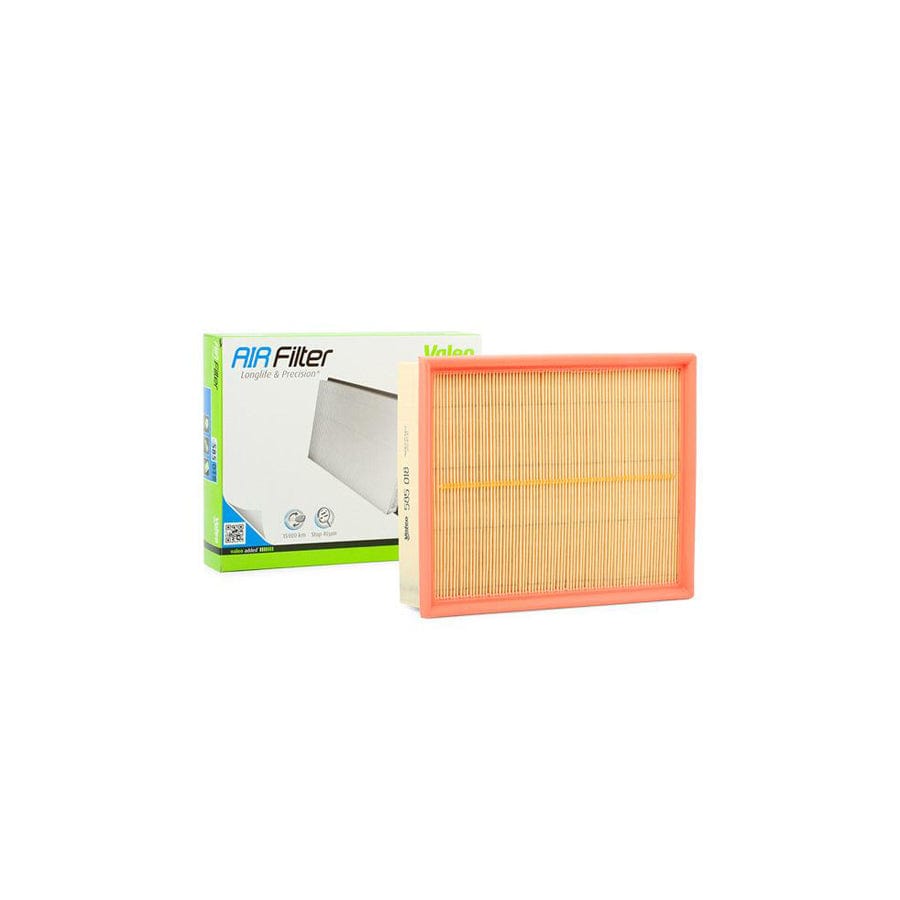 Valeo 585018 Air Filter