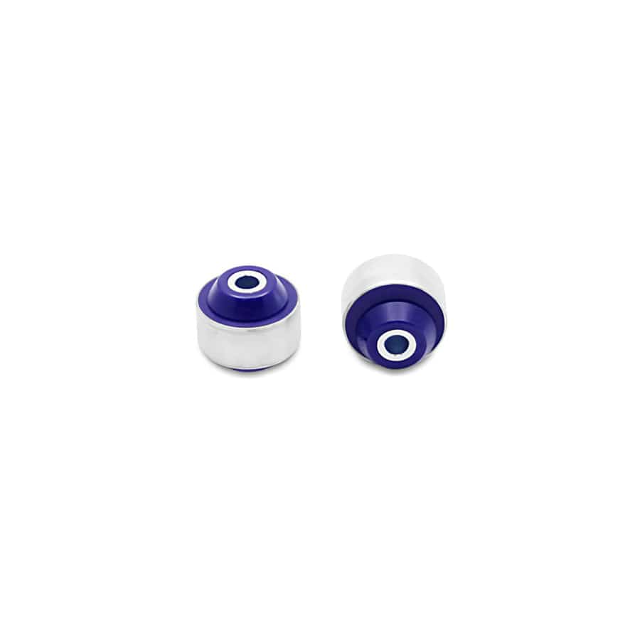 SuperPro SPF3134K SuperPro Control Arm Bush Kit