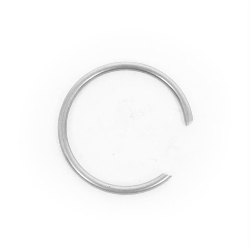 je-pistons-591-040-mw