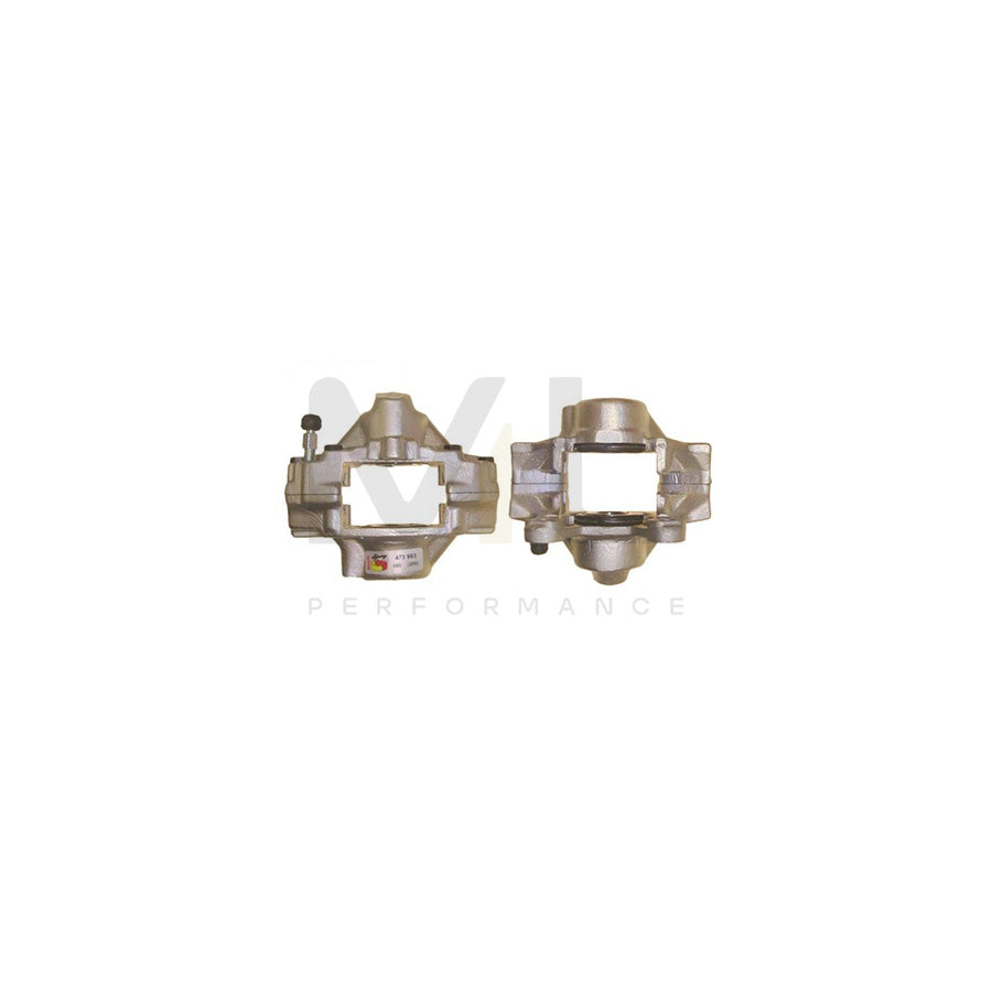 BOSCH 0 986 473 963 Brake Caliper