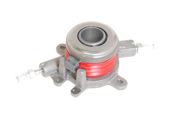 Aston Martin 6G33-7A564-BA Clutch Slave Cylinder 08MY |