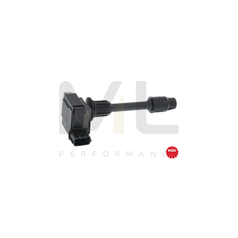 NGK Ignition Coil - U5110 (NGK48330) Plug Top Coil