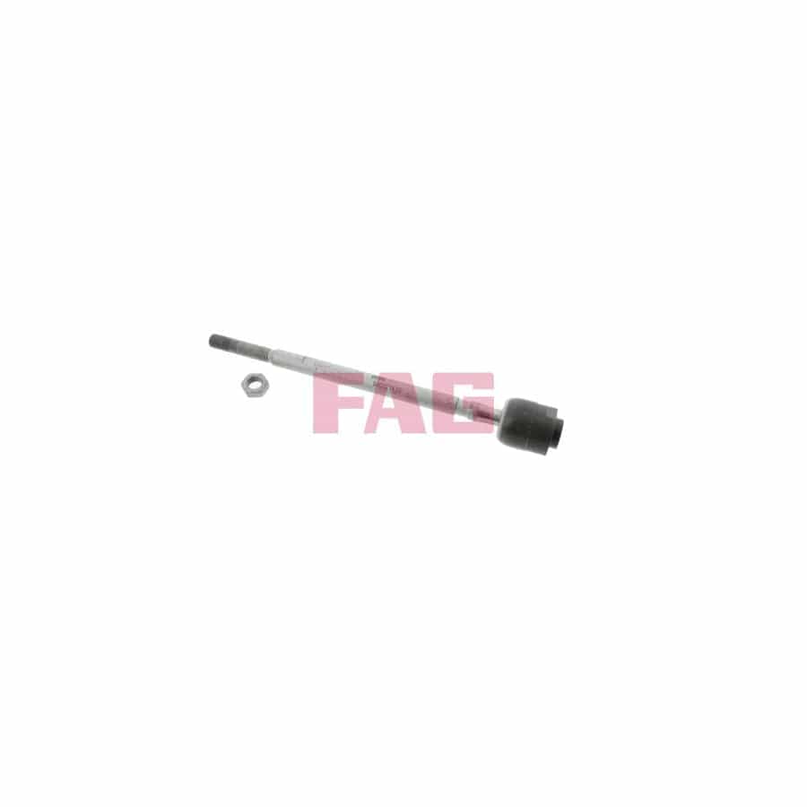 FAG 840 0214 10 Inner Tie Rod