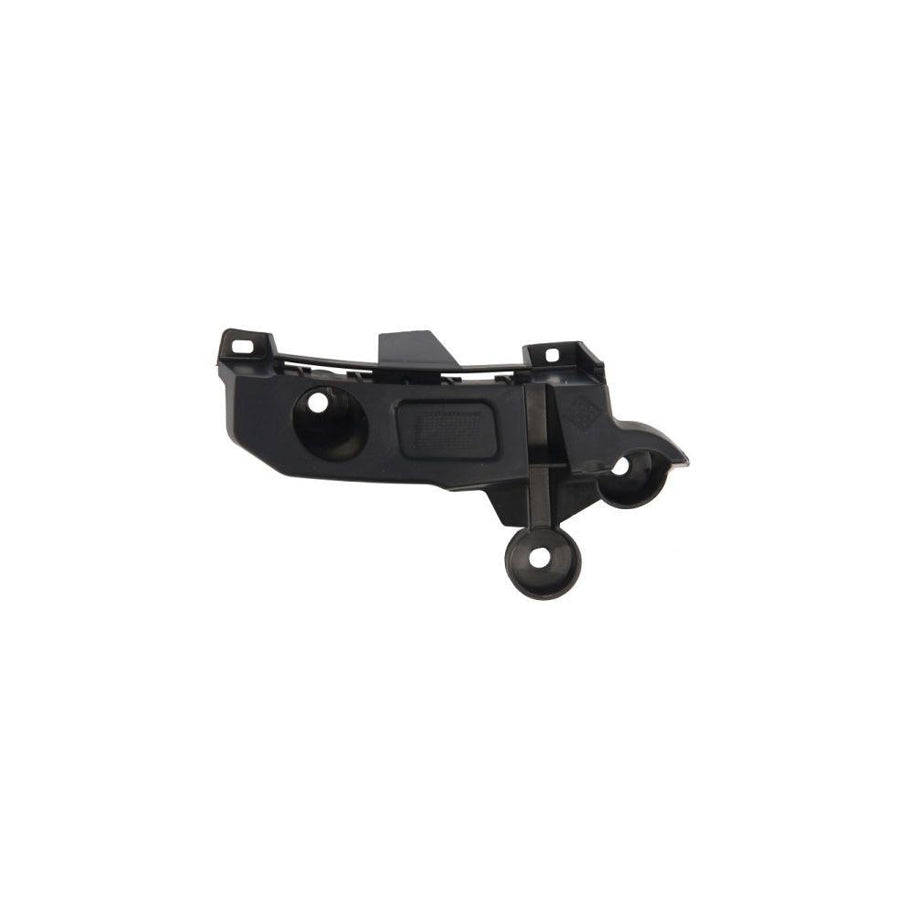 Blic 5504-00-0532934P Bumper Bracket for Citroen C3