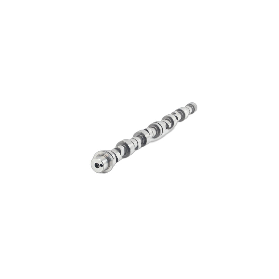 Genuine BMW 11311716138 E30 E34 Camshaft (Inc. 325ix, 325i & 525i) |