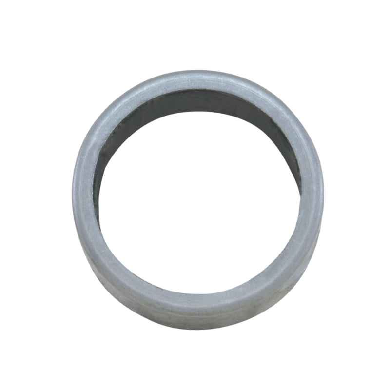 Yukon Gear & Axle Yukon Gear Spindle Bearing for Dana 44