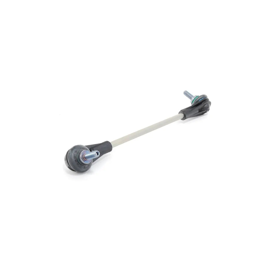 Genuine BMW F20 F25 F30 F32 Front Sway Bar End Link - Left (Inc. 125i, 330d, 335i & 440i)