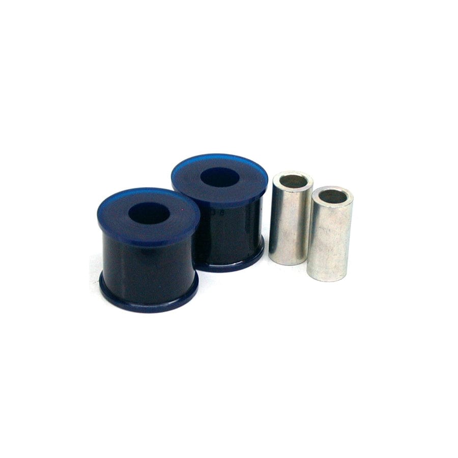 SuperPro SPF1032-4AK SuperPro Bush Kit