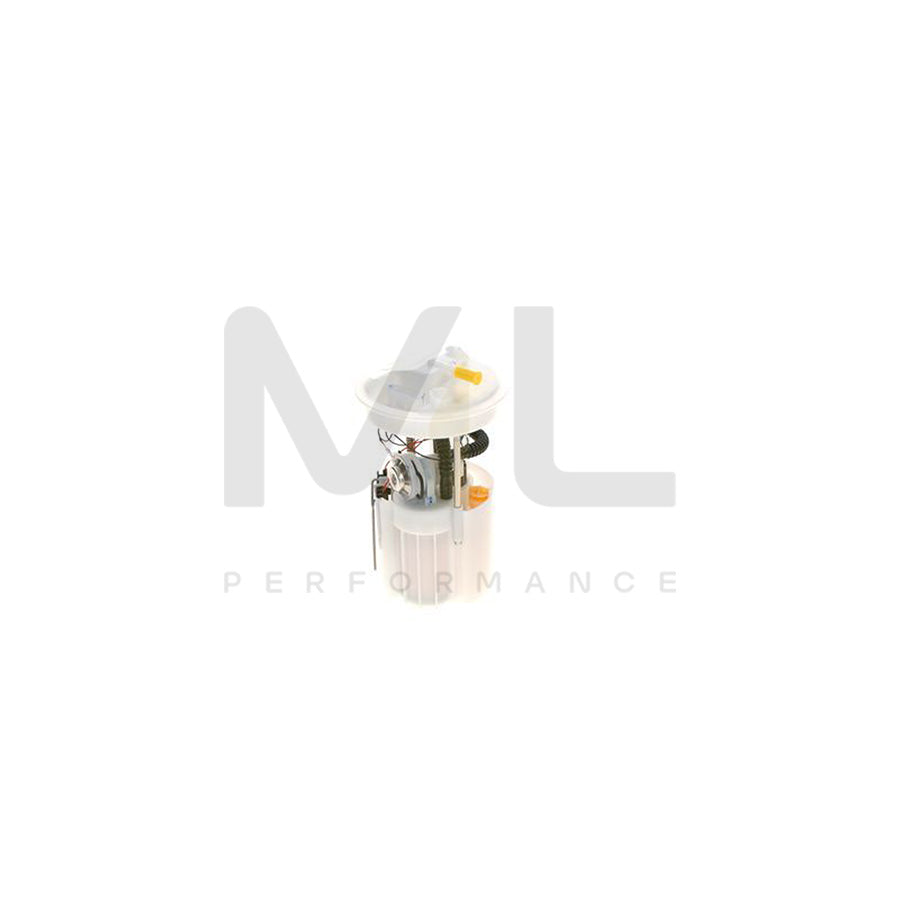 Bosch Fuel Feed Unit 0580314038 | ML Car Parts UK | Performance Parts Direct