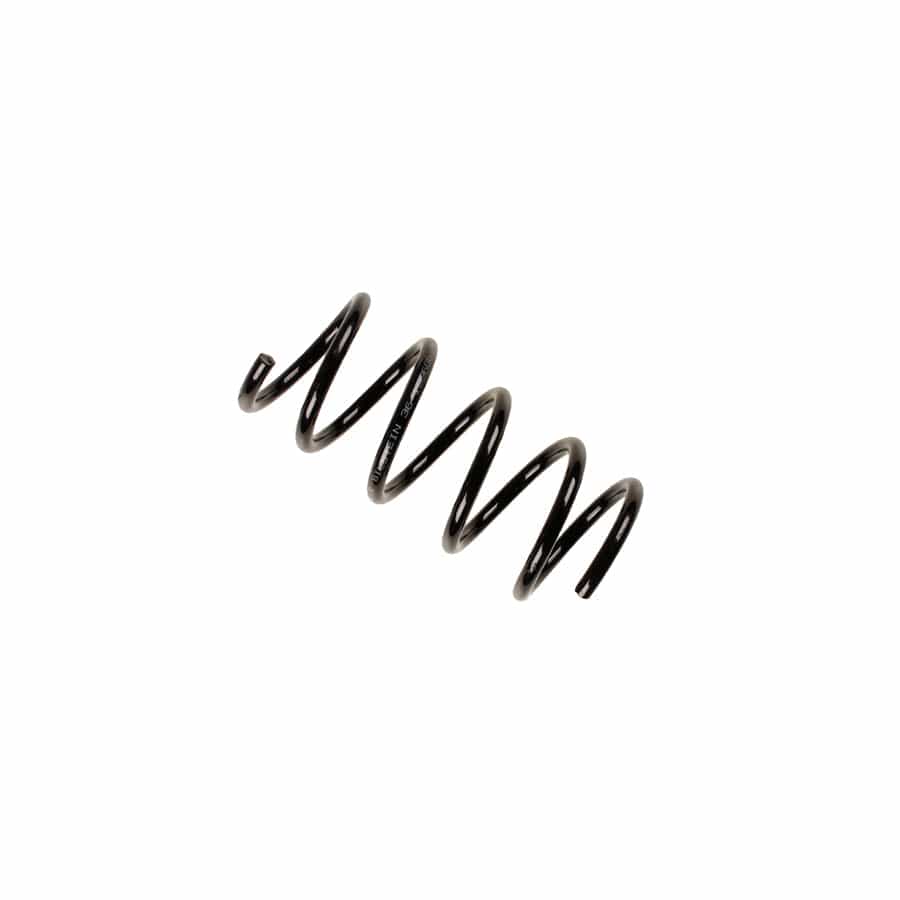 Bilstein 36-199686 ABARTH FIAT B3 OE Replacement Rear Coil Spring 1 | Performance Parts Direct UK Car Parts
