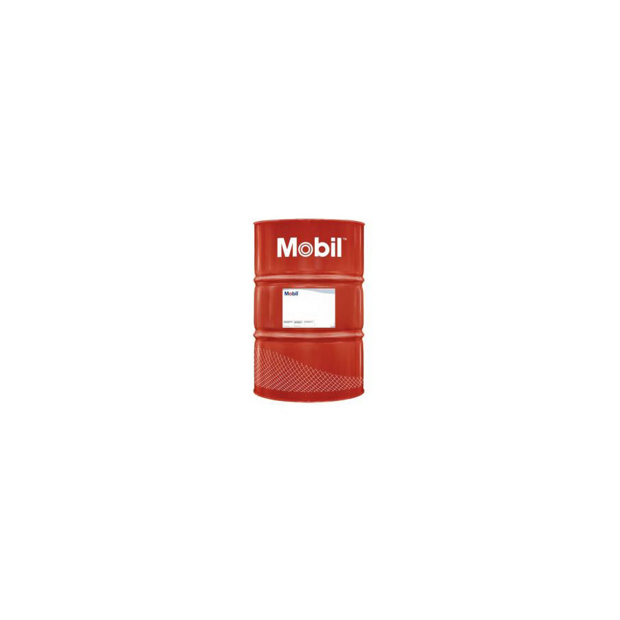 Mobil ARMA MT PAIL EU-W1 20Ltr