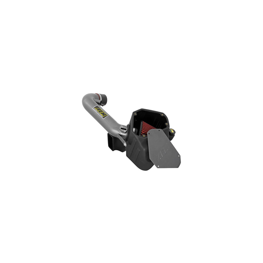 AEM Nissan 370Z V6-3.7L 21-8122DC Cold Air Intake System |