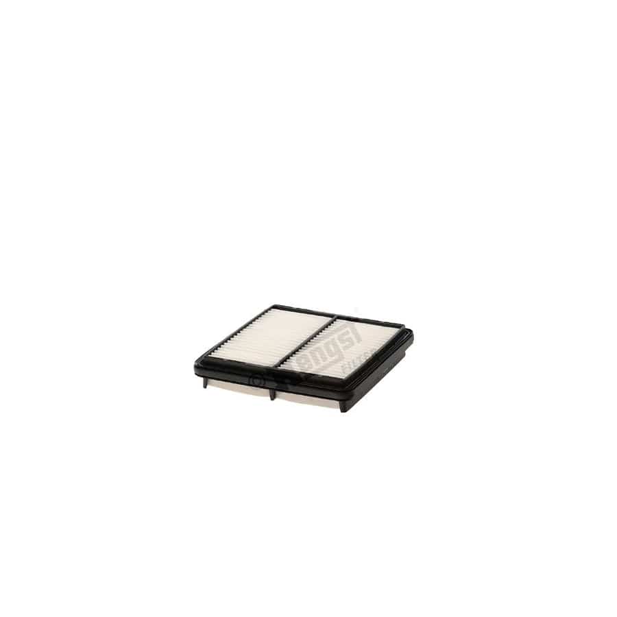 Hengst Filter E763L Air Filter For Daewoo Lanos