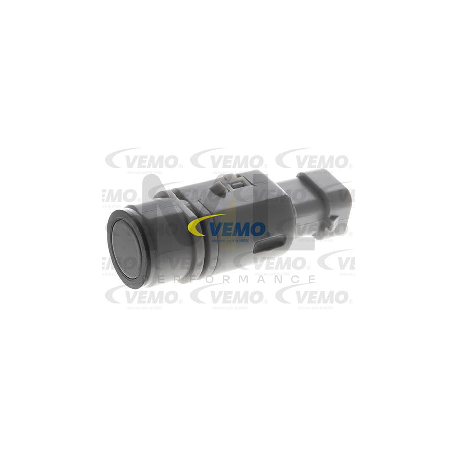 VEMO V52-72-0309 Parking sensor Ultrasonic Sensor | Performance Parts Direct Car Parts