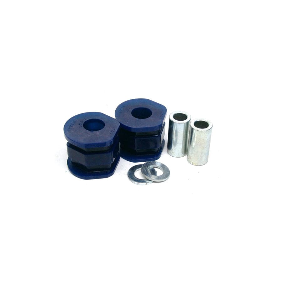 SuperPro SPF1756K SuperPro Control Arm Bush Kit