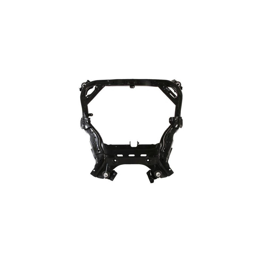 Blic 0206-05-3451005P Support Frame, Engine Carrier for Mazda 6