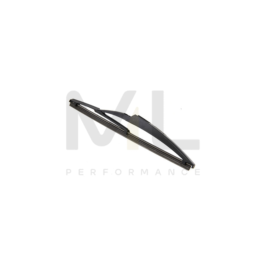Bosch Super Plus Specific Wiper Blade Rear H840